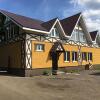 Гостиница Severnaya Guest House, фото 1