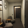 Мини Отель Лофт Отель, фото 4