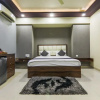 Отель Magnus Vosiv Suites, фото 12