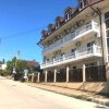 Гостевой дом София, фото 36