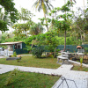 Отель Вилла Relax House, фото 5