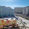 Апартаменты у моста на набережной Москвы реки, фото 7