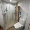 Апартаменты  Paradise Park Resort 1 Bedroom- Cozy Apartment Near The Sea B502, фото 27