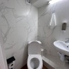 Гостиница Квартира Нагорная 8А, фото 17