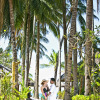 Отель Fridays Boracay Beach Resort, фото 5