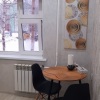 Гостиница Квартира Уютная, фото 5