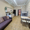 Гостиница Квартира с Отдельным Входом, фото 2
