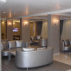 Отель Winecity, фото 14