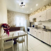 Апартаменты Perfect flat 5, фото 10
