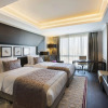 Отель Dedeman Bostanci Istanbul Hotel & Convention Center, фото 23