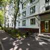 Гостиница 2-room Apartment 2 Min Walk From Food Mall DEPO, фото 23