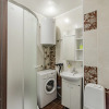 Гостиница Квартира Уютная у озера Кабан, фото 9