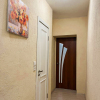 Апартаменты Mira Apartments, фото 19