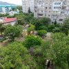 Гостиница Квартира на улице Полевая 45, фото 22
