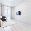 Апартаменты Арт-Сити, фото 5