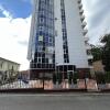 Апартаменты Жк Вита Нова, фото 11