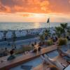 Апартаменты M-Apartments, Riviera Club, фото 4
