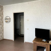 Гостиница Квартира Рядом с центром города, фото 5