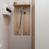 Апартаменты Студия, фото 16