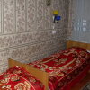 Гостиница Guest House Na Solnechnoy, фото 2