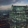 Хостел High Level в Москве