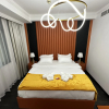 Апартаменты Dubai Marina Crown, фото 32