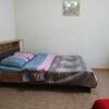 Апартаменты Светлые, фото 4