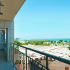 Гостиница Apartment Du Soleil Жк Мечта с Видом на Море и Парк, фото 12