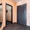 Апартаменты Студия Стандартная Юг-Апарт, фото 12