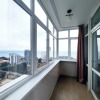 Апартаменты M-Apartments, El Mandarine 2, фото 10
