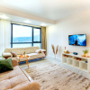 Апартаменты Panorama Haven Batumi, фото 26