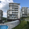 Апартаменты с видом на море Анаполис Апартаменты с видом на море Анаполис в Анапе