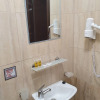 Гостевой дом City center stylish rooms, фото 17