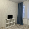 Апартаменты Атмосфера Погода, фото 12