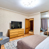 Гостиница Квартира EasyGuest рядом с метро Дубровка, фото 7