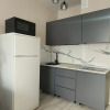 Гостиница Квартира Студия на ул. Гаршина к2, фото 5