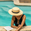 Гостиница Малекон Hotel by Provence, фото 7
