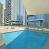 Апартаменты Bnbme - Bloom Heights, фото 43