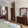 Отель Korsar Temirkazyk, фото 25