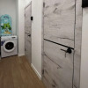 Апартаменты Baltic Apart B, фото 15