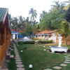 Отель TP Beach Resort, фото 8