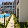 Отель C Suites Antalia Airport, фото 32