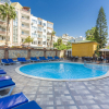 Отель Wasa Hotel - All Inclusive, фото 35