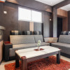 Мини-Отель Ssk Green Palace, фото 15