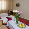 Отель Jipek joli INN, фото 7