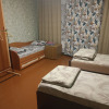 Гостиница Квартира Комната на 5 мест, фото 2