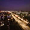 Апартаменты Курчатова 12, фото 2