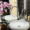 Гостиница Квартира White Cozy Home в Москве