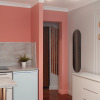 Гостиница Квартира ApartHause для двоих, фото 8