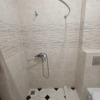 Апартаменты Студия 2 3, фото 17